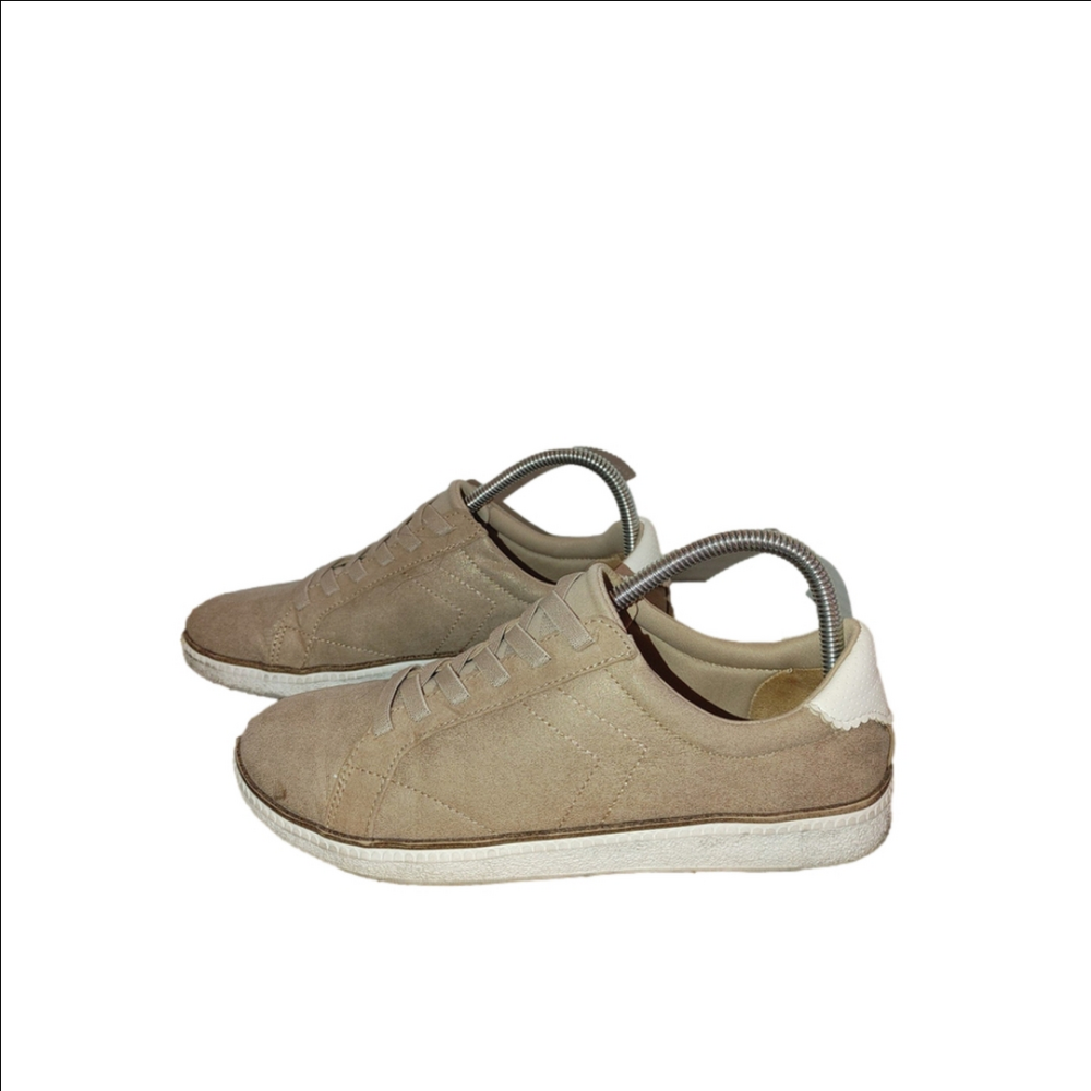 Dr Scholl's Seaside Size 8.5M